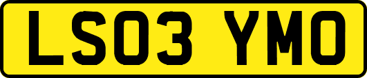 LS03YMO