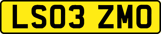 LS03ZMO