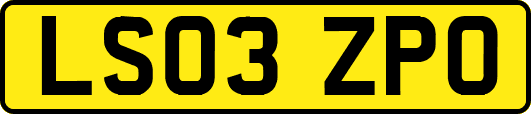 LS03ZPO