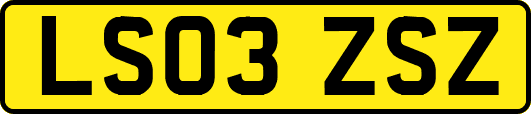 LS03ZSZ
