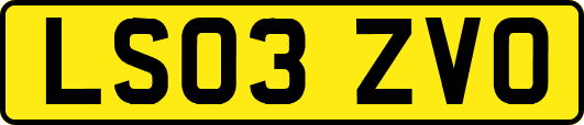 LS03ZVO