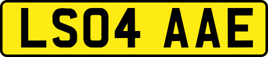 LS04AAE
