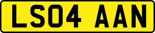 LS04AAN