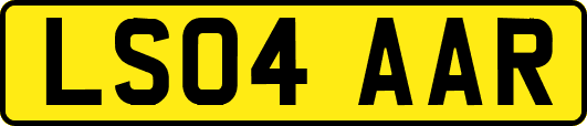 LS04AAR
