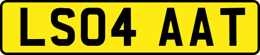 LS04AAT