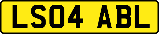 LS04ABL