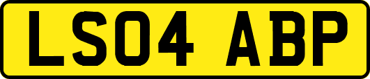 LS04ABP