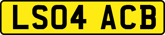 LS04ACB