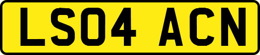 LS04ACN