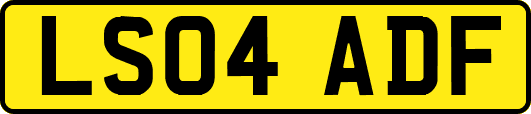 LS04ADF