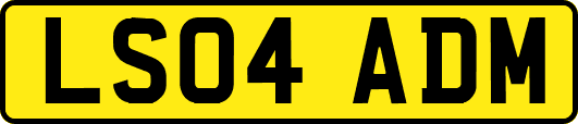 LS04ADM