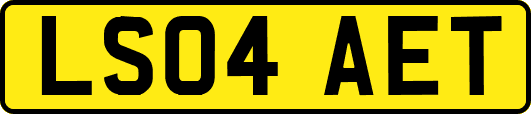 LS04AET