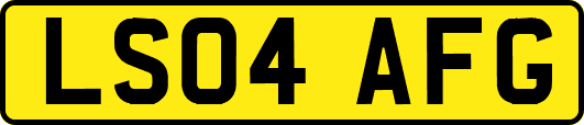 LS04AFG
