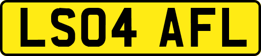LS04AFL