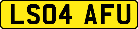 LS04AFU