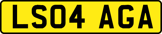 LS04AGA