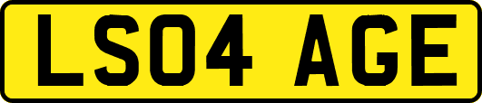 LS04AGE