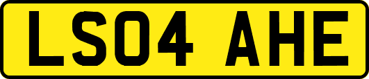 LS04AHE