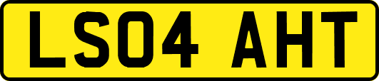 LS04AHT