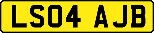 LS04AJB