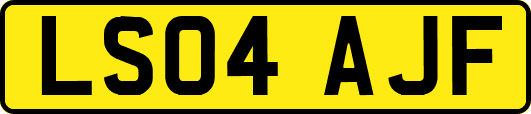 LS04AJF