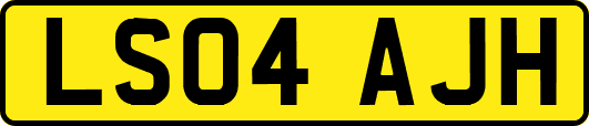LS04AJH