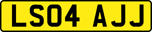 LS04AJJ