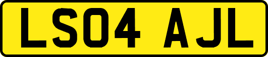 LS04AJL