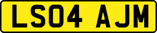 LS04AJM