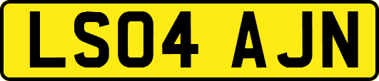LS04AJN