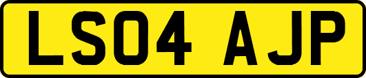 LS04AJP