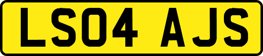 LS04AJS