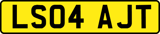 LS04AJT