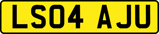 LS04AJU
