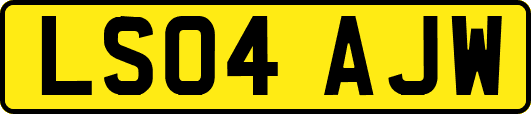 LS04AJW