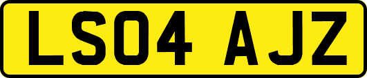 LS04AJZ