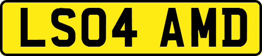 LS04AMD