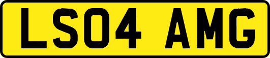 LS04AMG