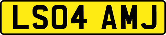 LS04AMJ