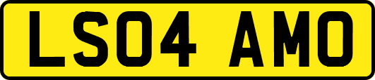 LS04AMO