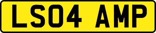LS04AMP