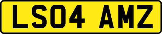 LS04AMZ
