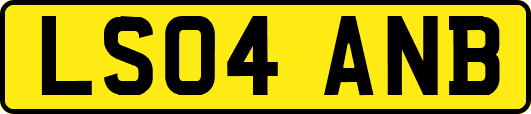 LS04ANB