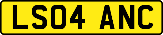 LS04ANC