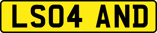 LS04AND