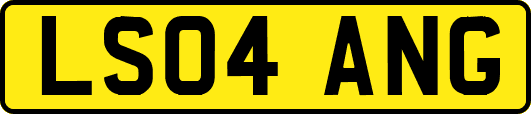 LS04ANG