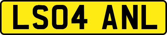 LS04ANL