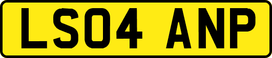 LS04ANP