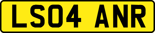 LS04ANR
