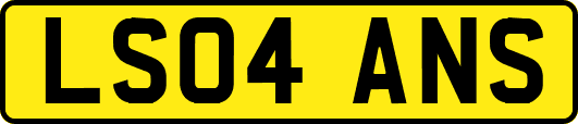 LS04ANS